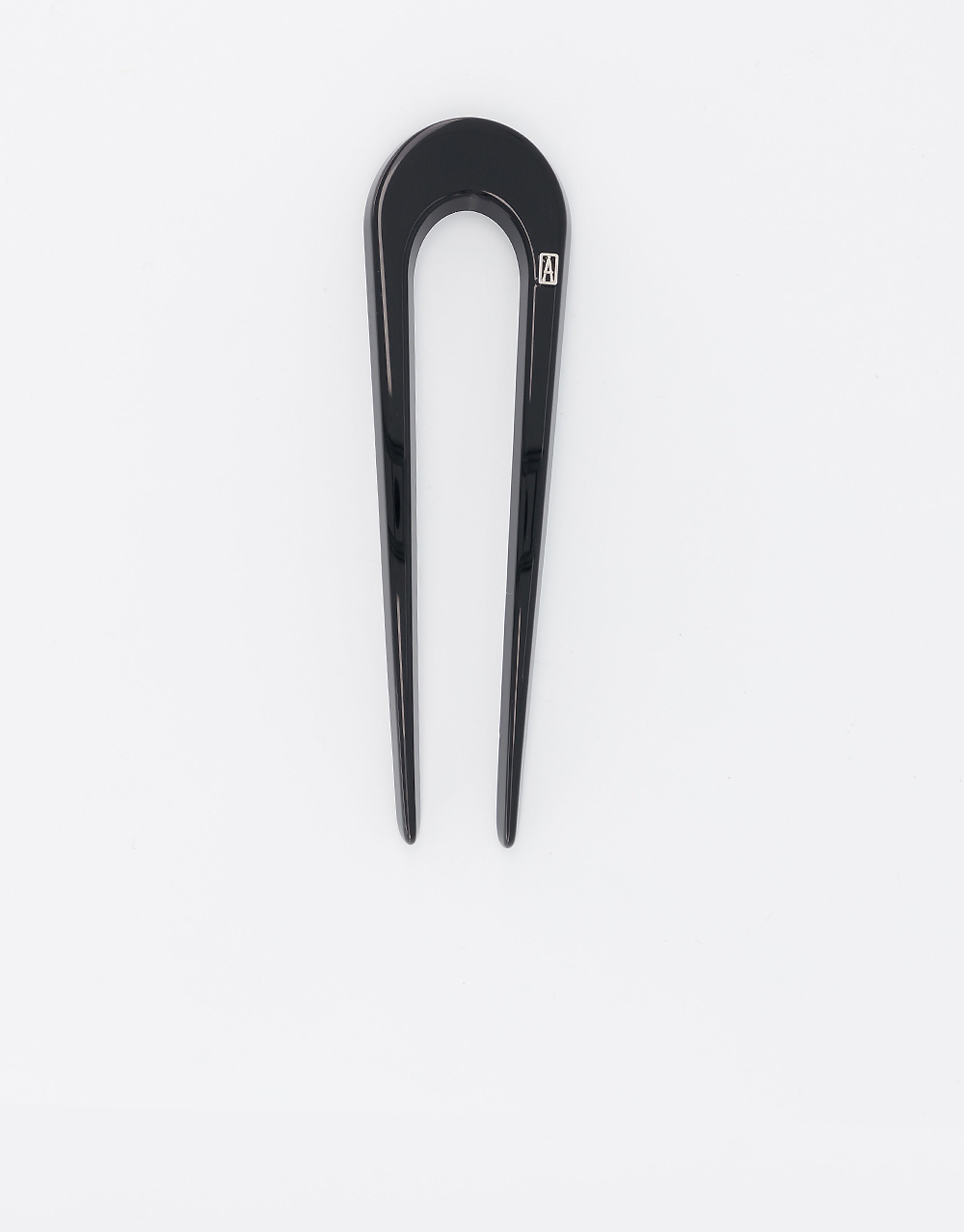 ALEXANDRE DE PARIS hair fork