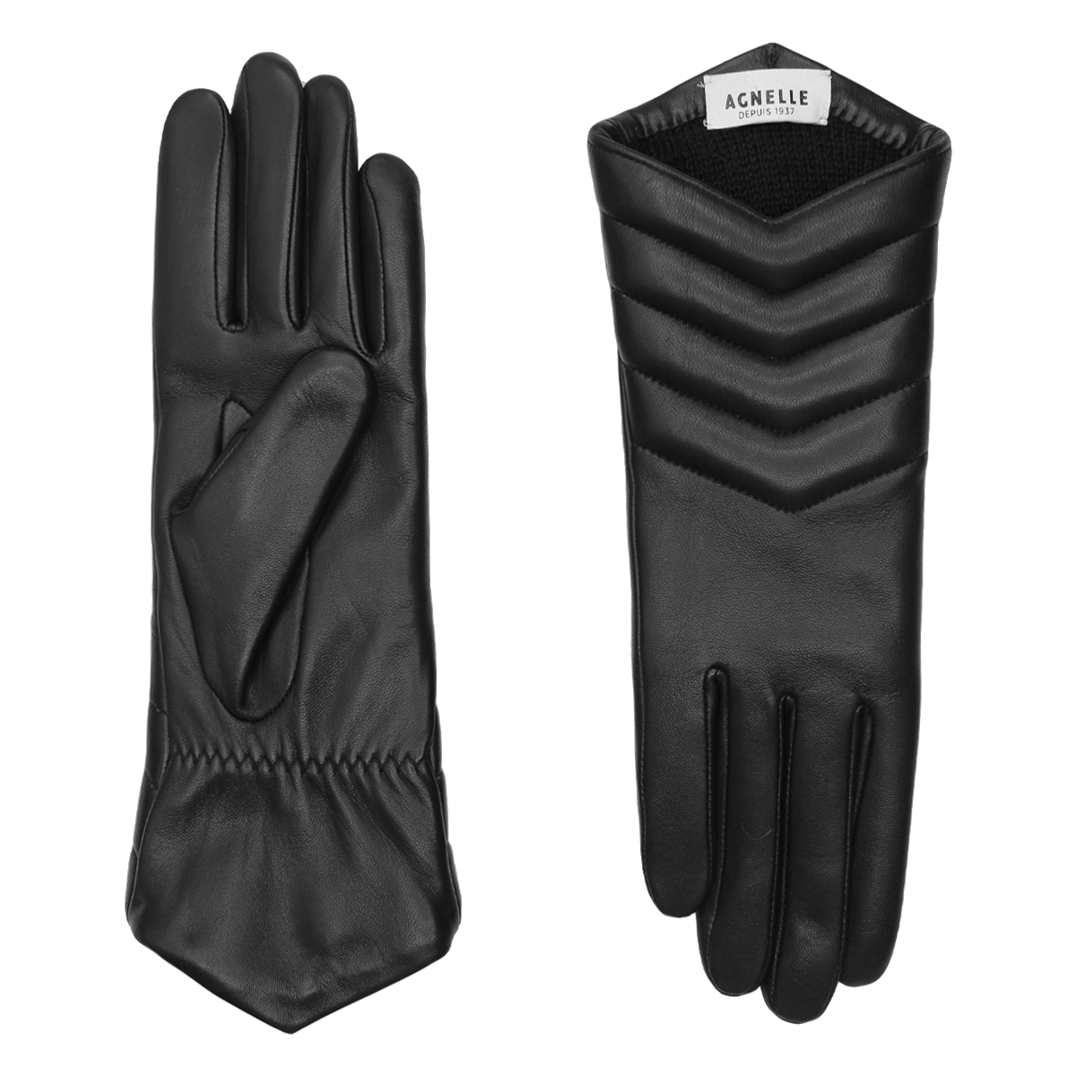 AGNELLE Apoline gloves
