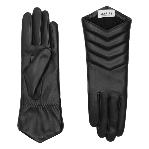 AGNELLE Apoline gloves