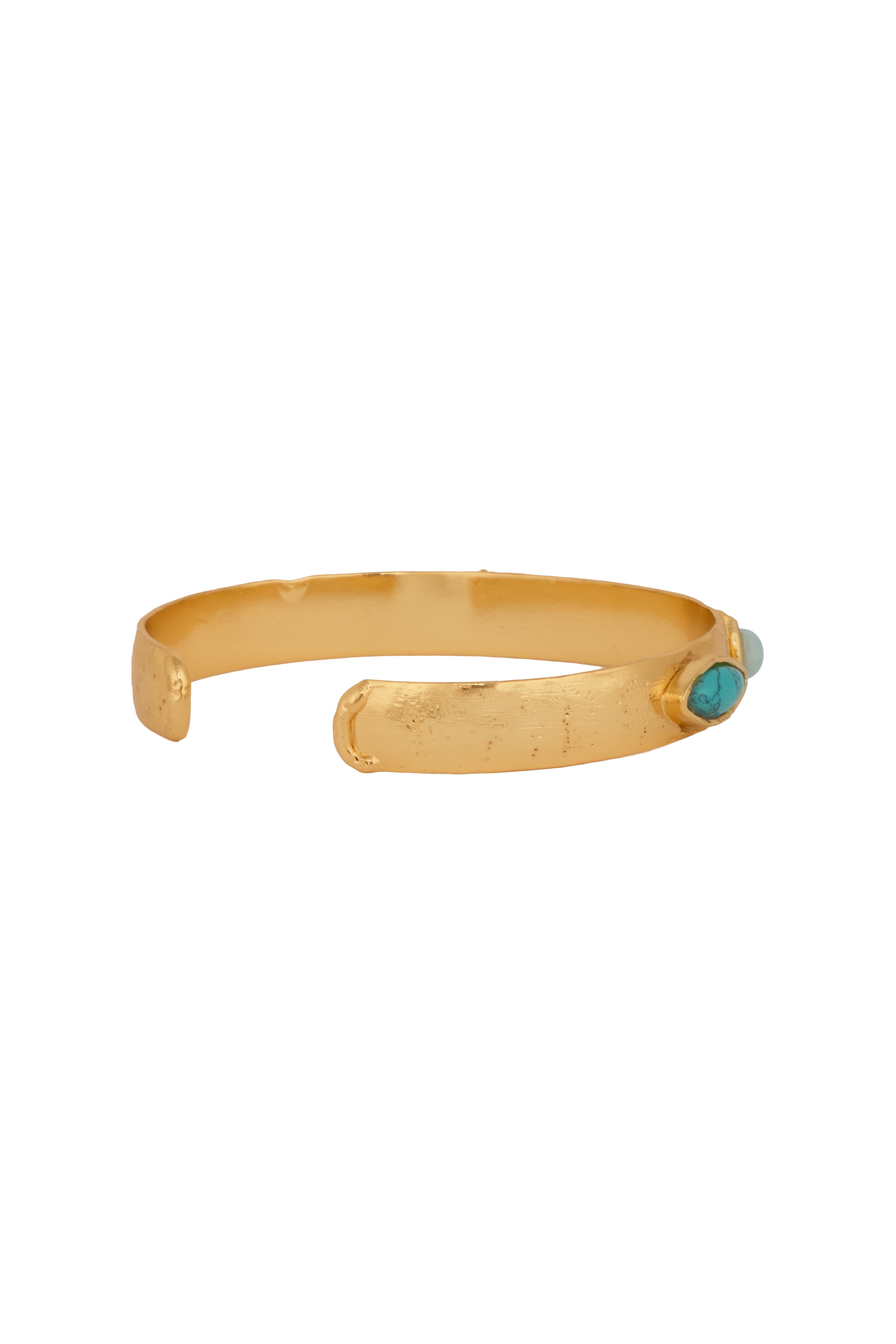 SYLVIA TOLEDANO Sultane Bracelet