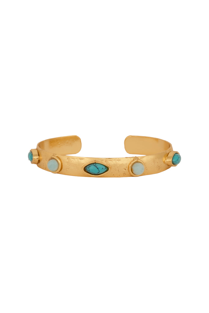 SYLVIA TOLEDANO Sultane Bracelet