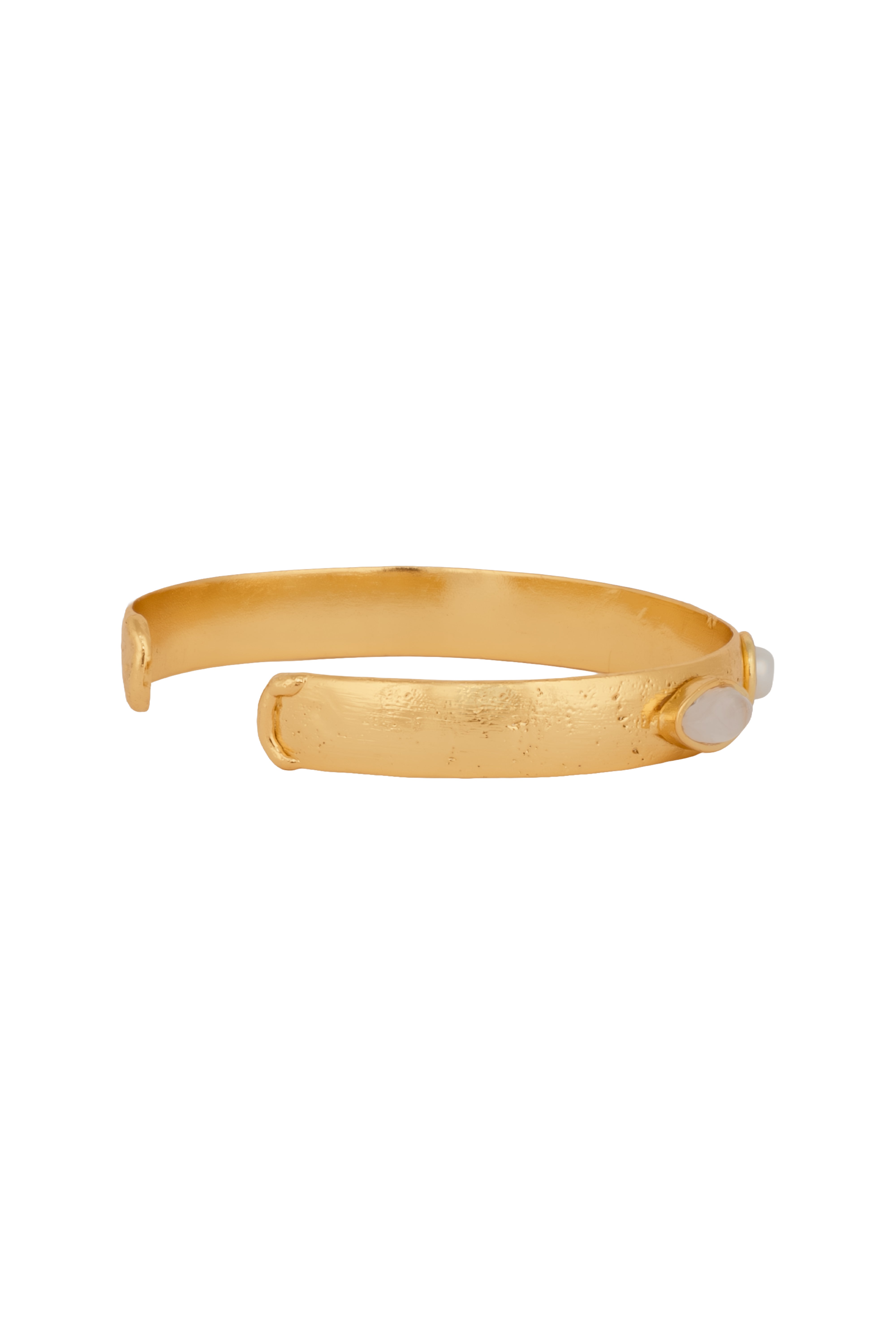 SYLVIA TOLEDANO Sultane Bracelet