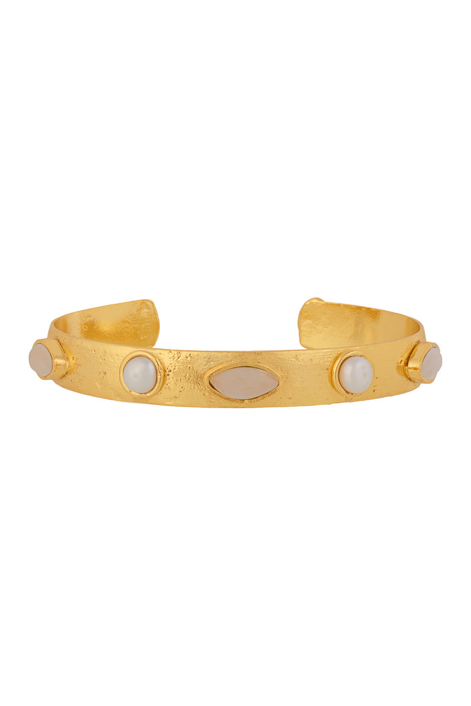 SYLVIA TOLEDANO Sultane Bracelet