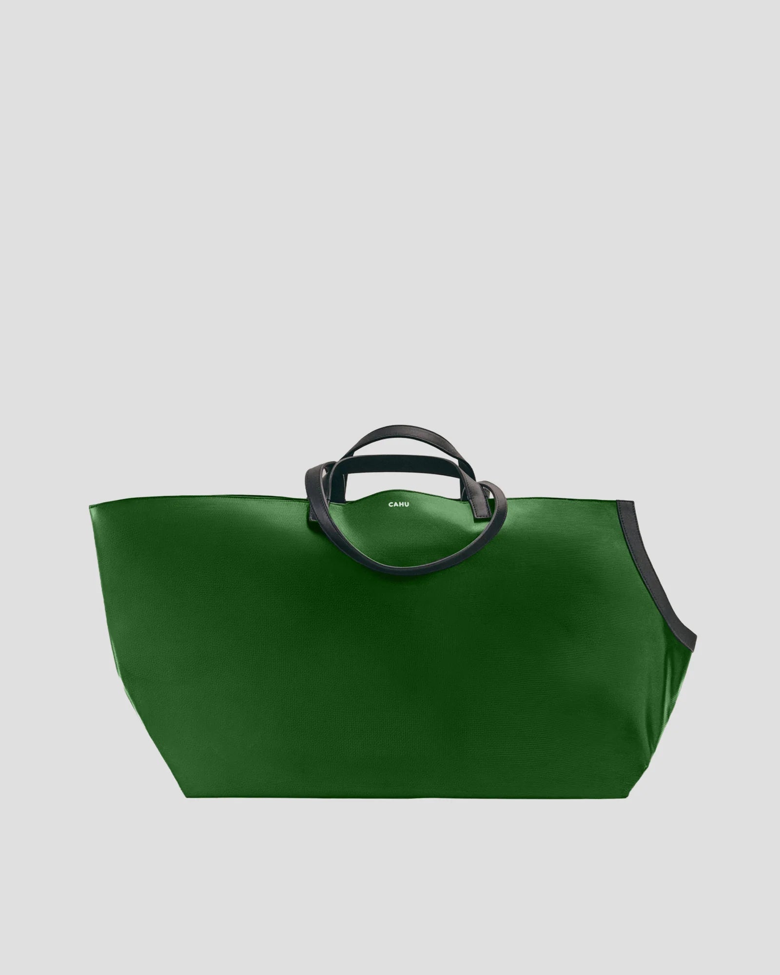 CAHU PARIS The Small Doggy Bag