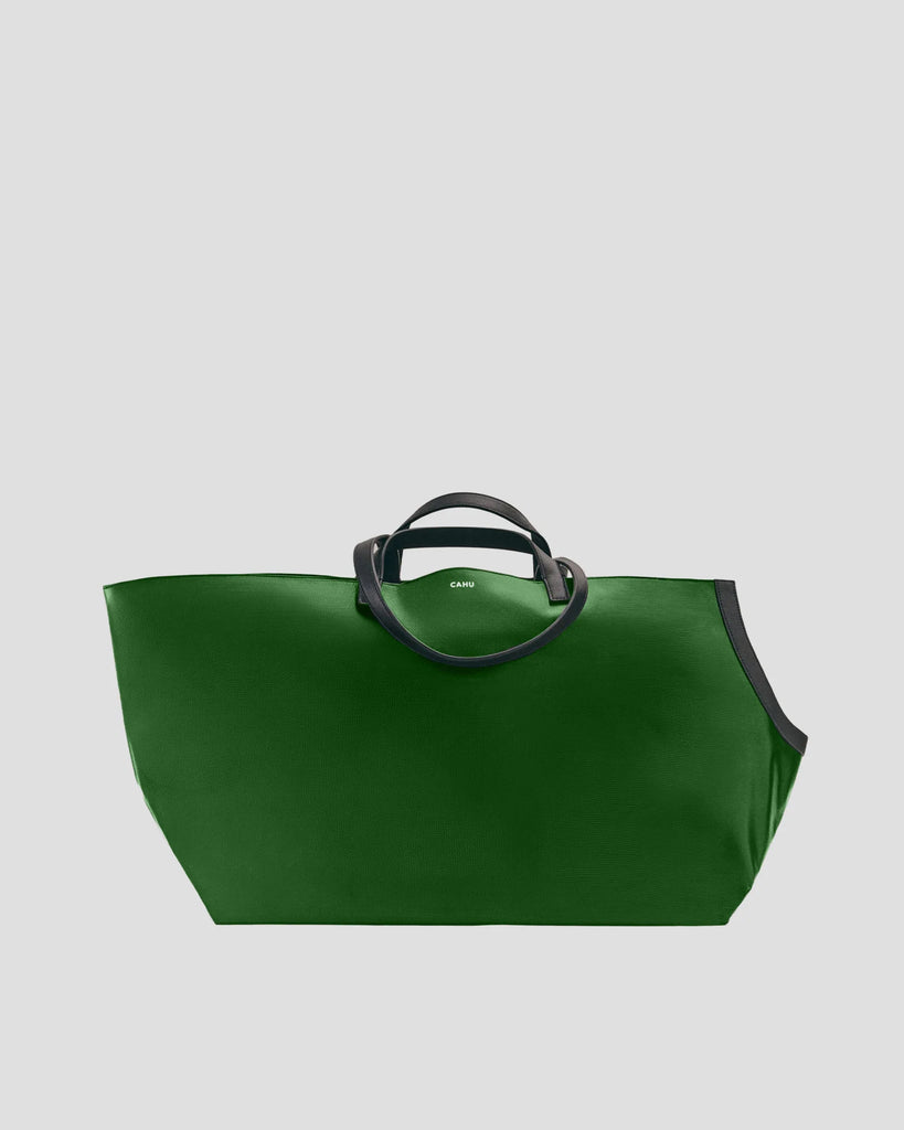 CAHU PARIS The Small Doggy Bag