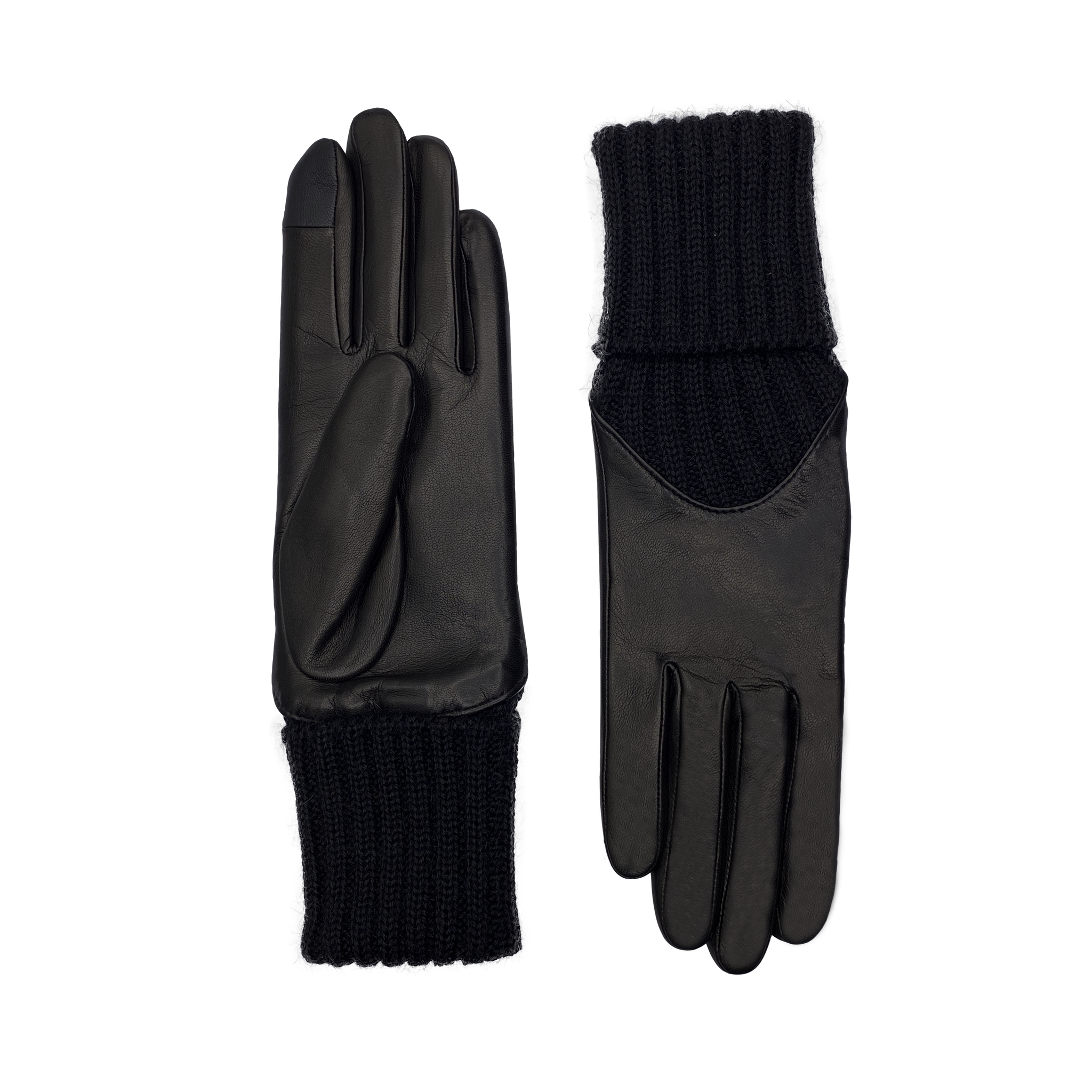 Agnelle 2024 gloves mens