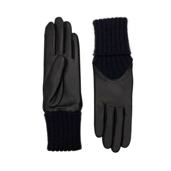 AGNELLE Cecilia gloves