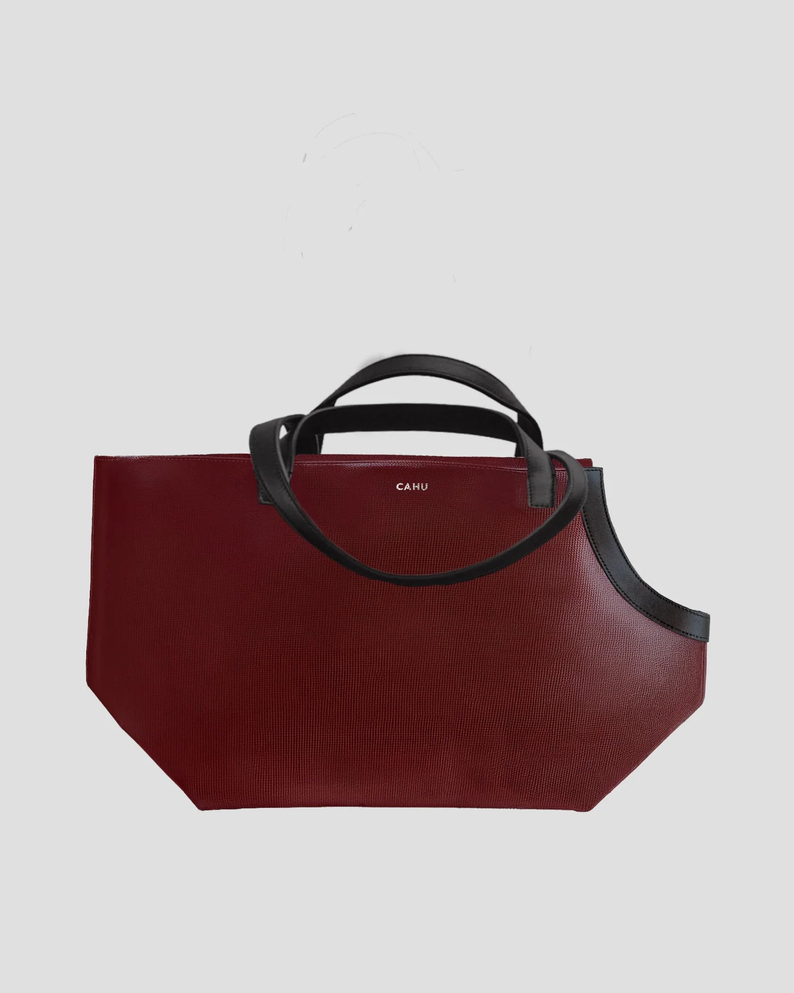CAHU PARIS The Small Doggy Bag