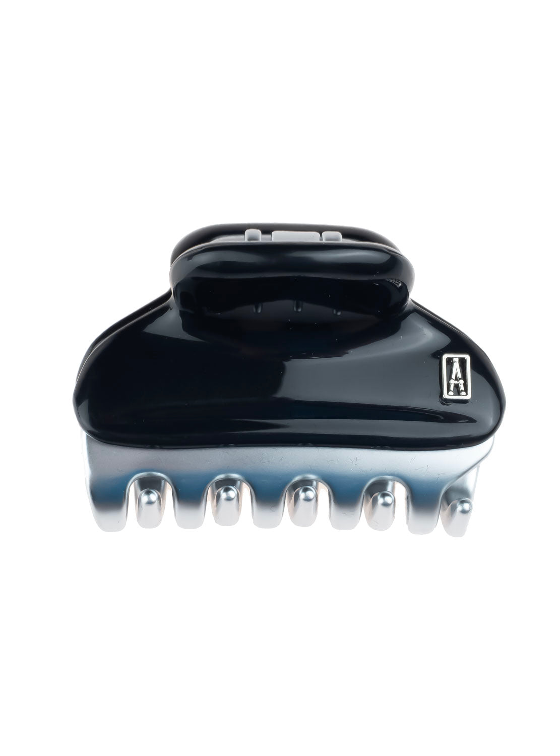 ALEXANDRE DE PARIS Vendome Small Hair Claw Clip