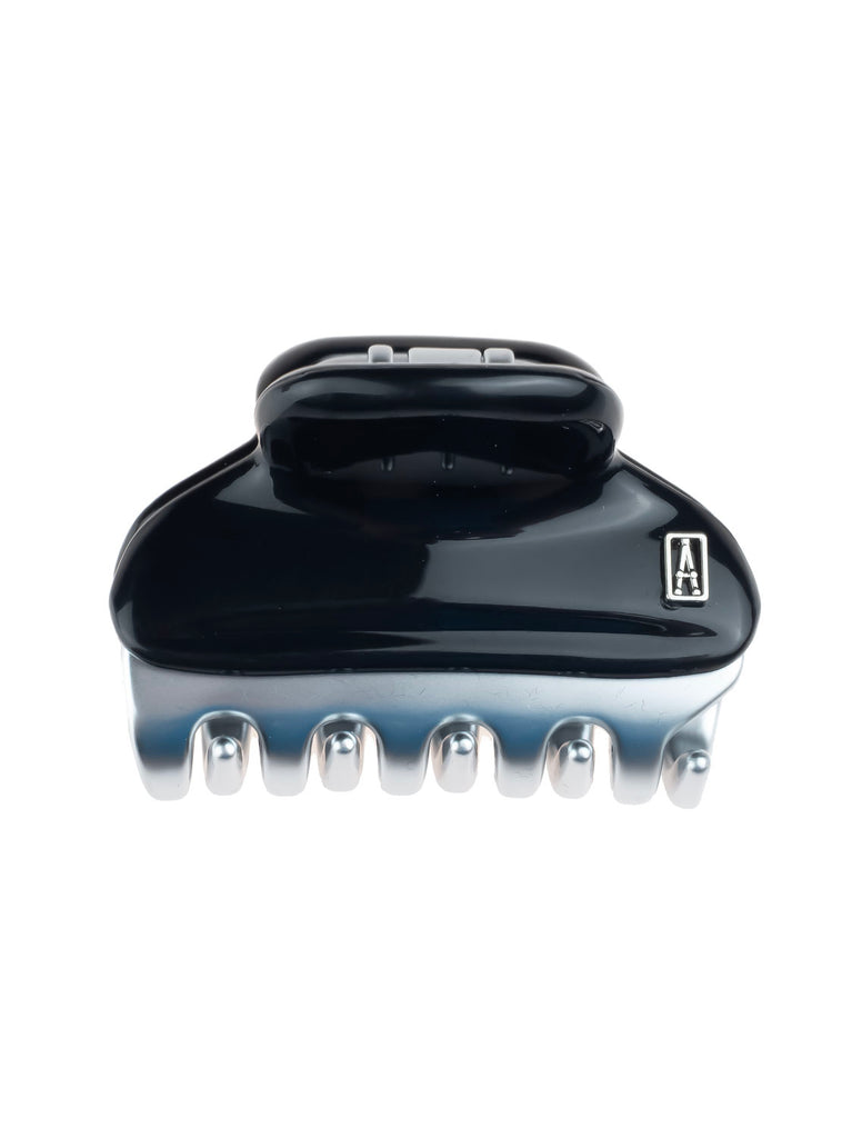 ALEXANDRE DE PARIS Vendome Small Hair Claw Clip