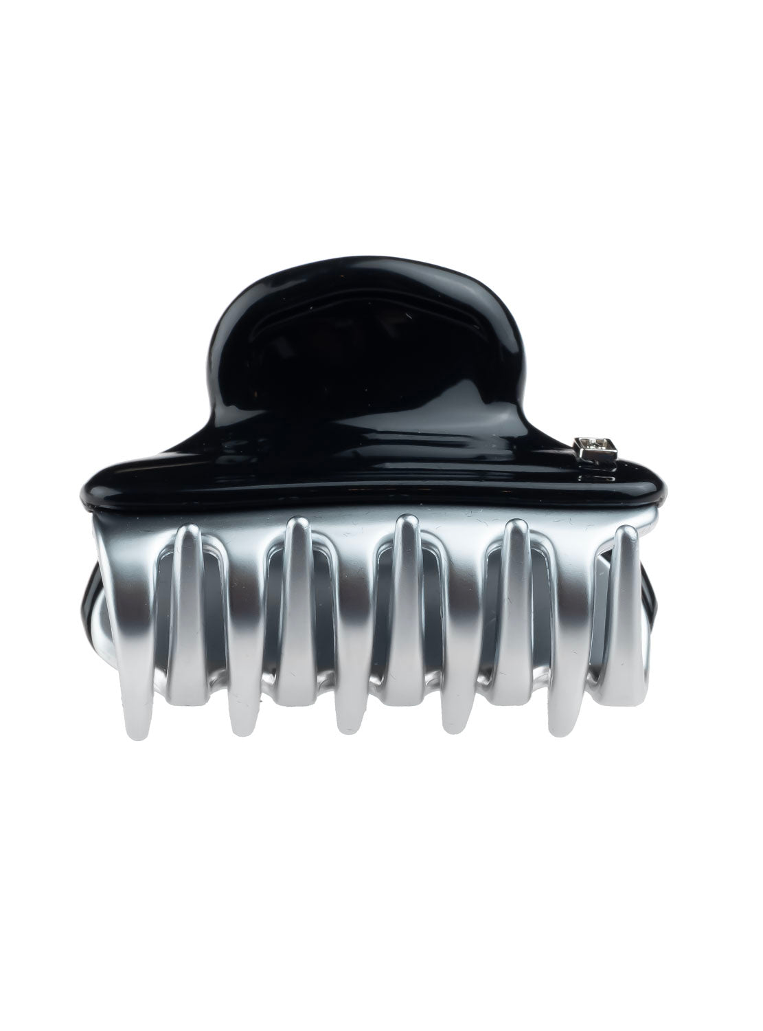 ALEXANDRE DE PARIS Vendome Small Hair Claw Clip