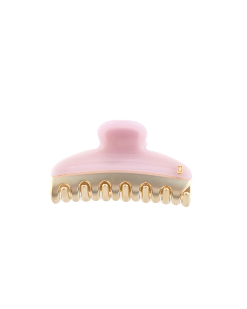 Vendome Medium Hair Claw Clip