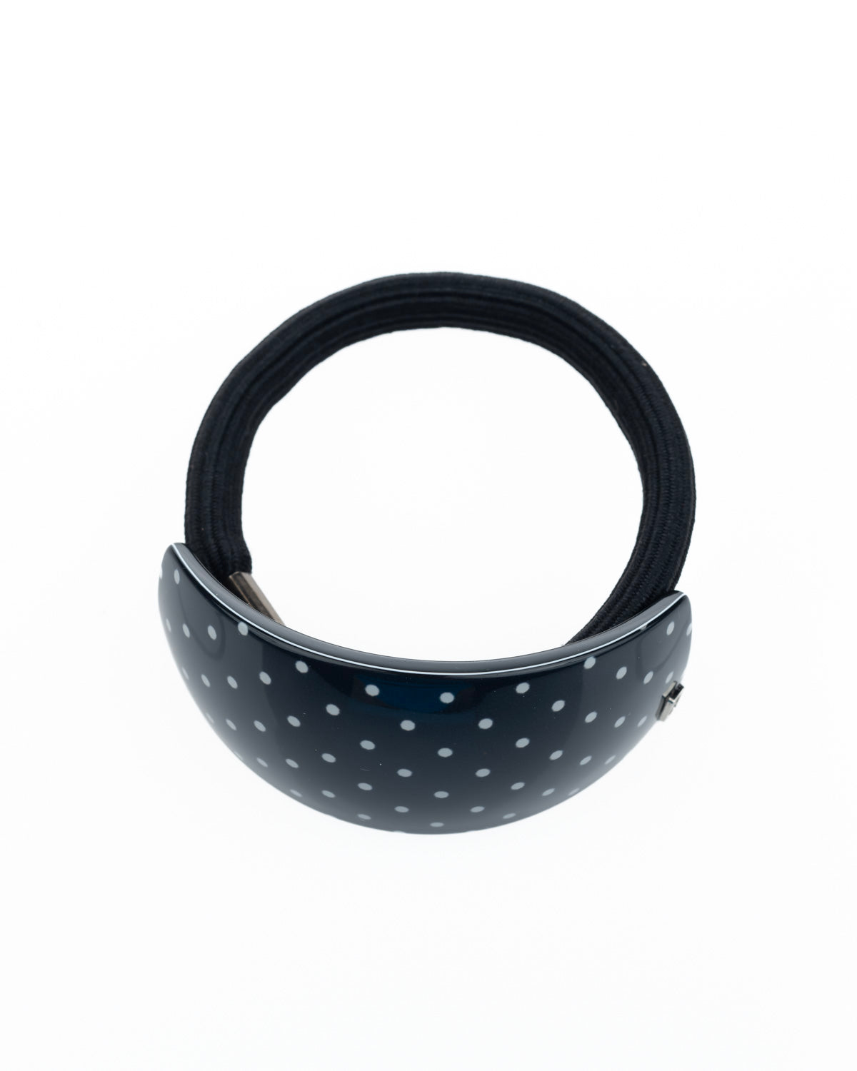 ALEXANDRE DE PARIS Hair Tie