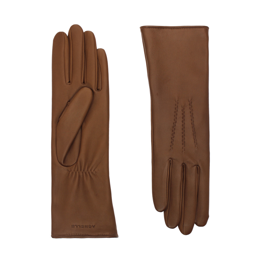 AGNELLE Grace gloves