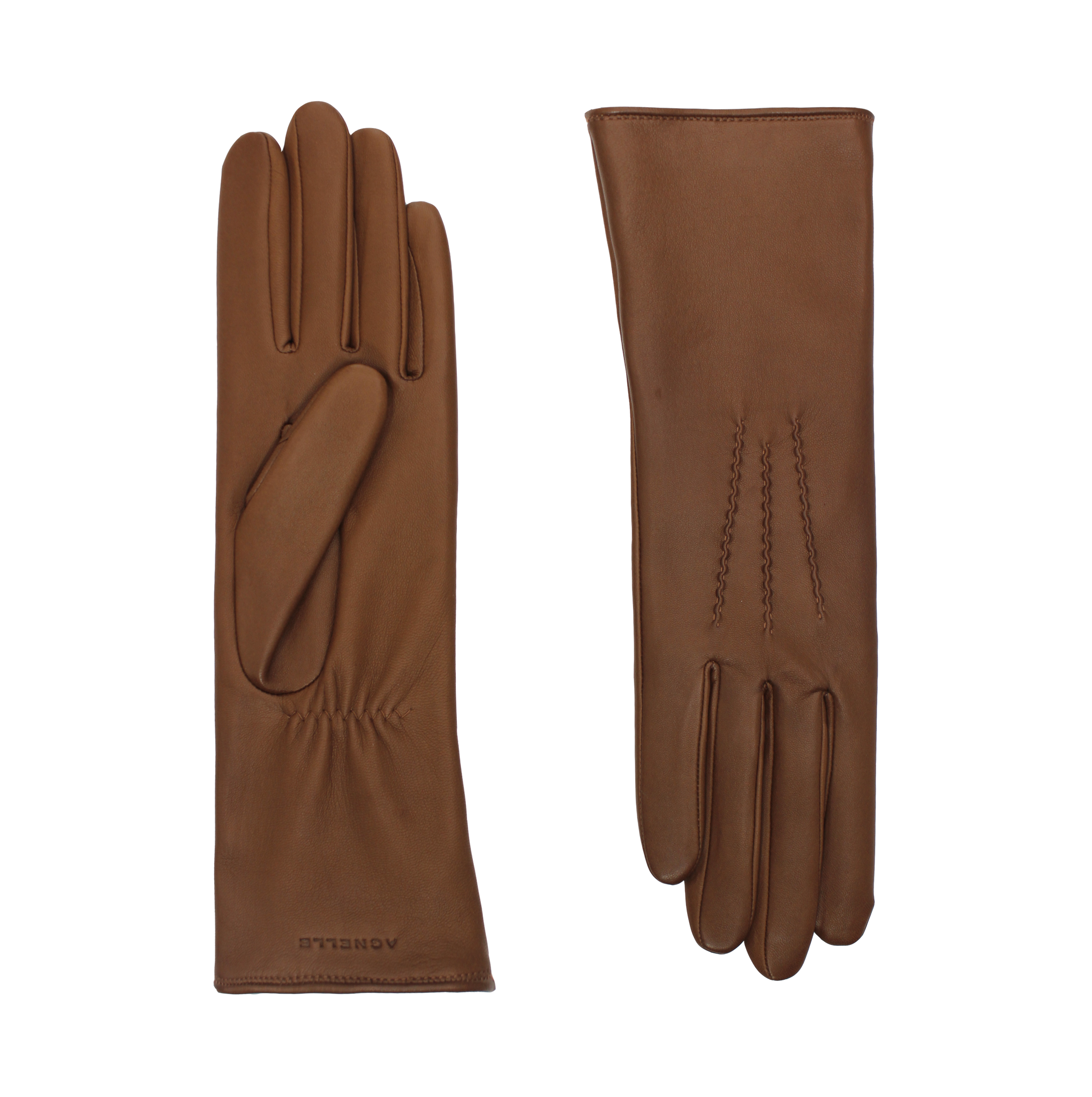AGNELLE Grace gloves