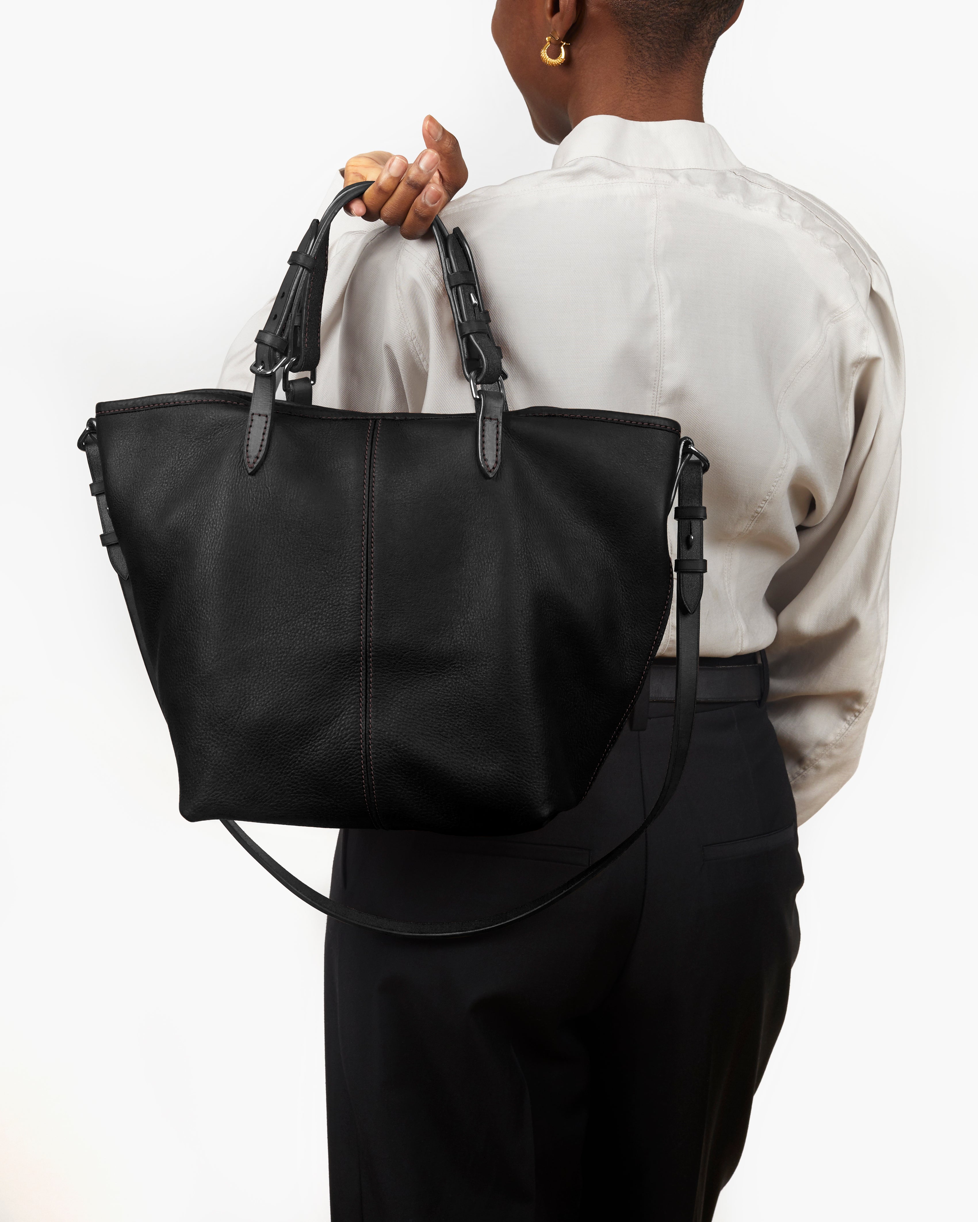 GUIBERT Baby Grooming Saddle calf