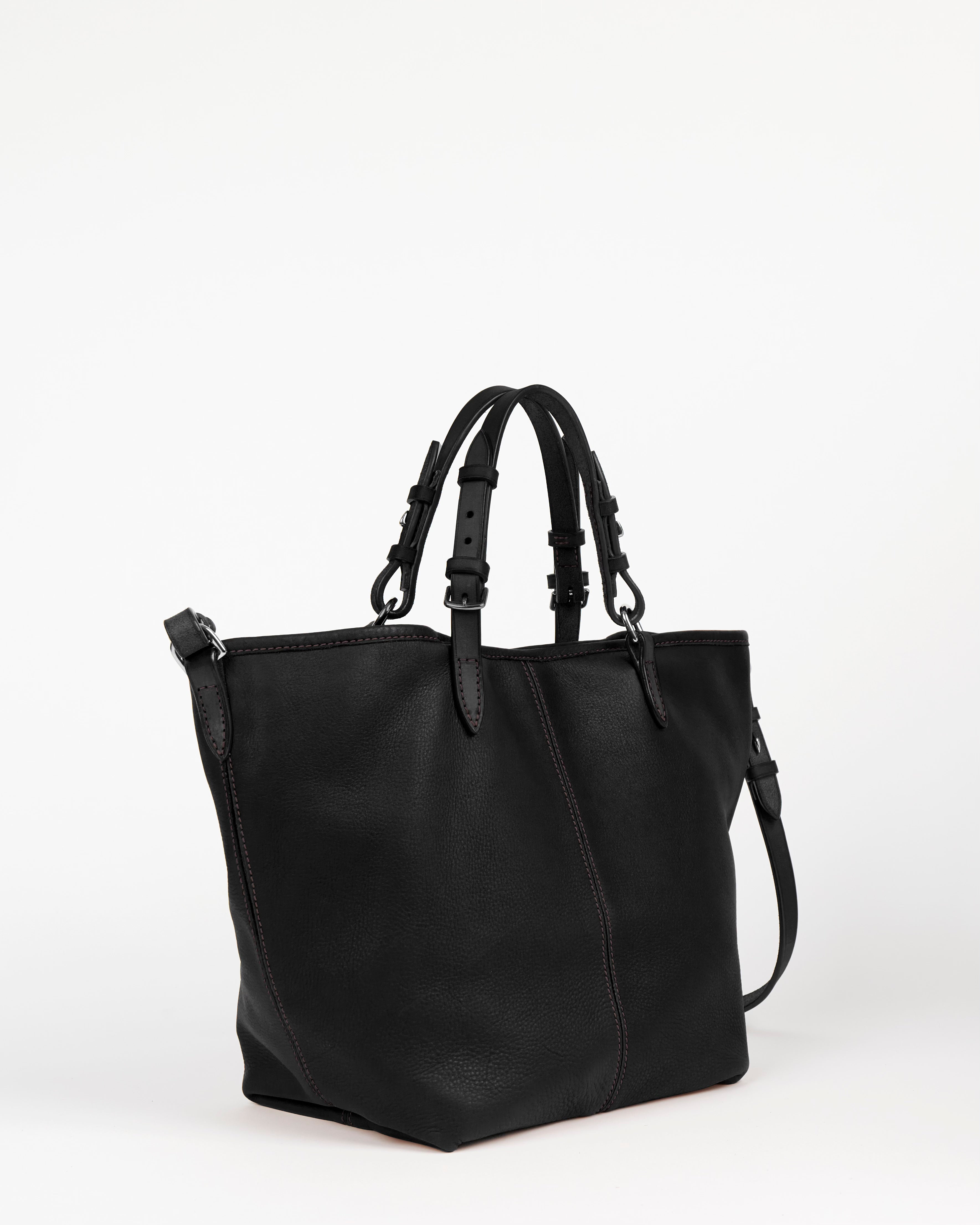 GUIBERT Baby Grooming Saddle calf