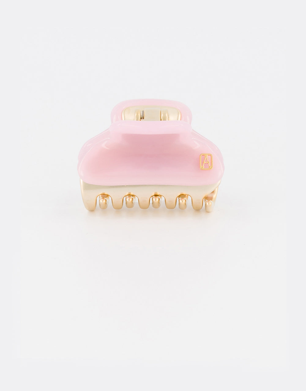 ALEXANDRE DE PARIS Vendome Small Hair Clip