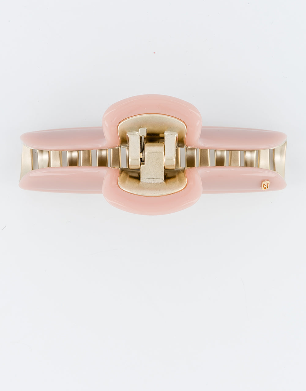 ALEXANDRE DE PARIS Large Vendome Hair Clip