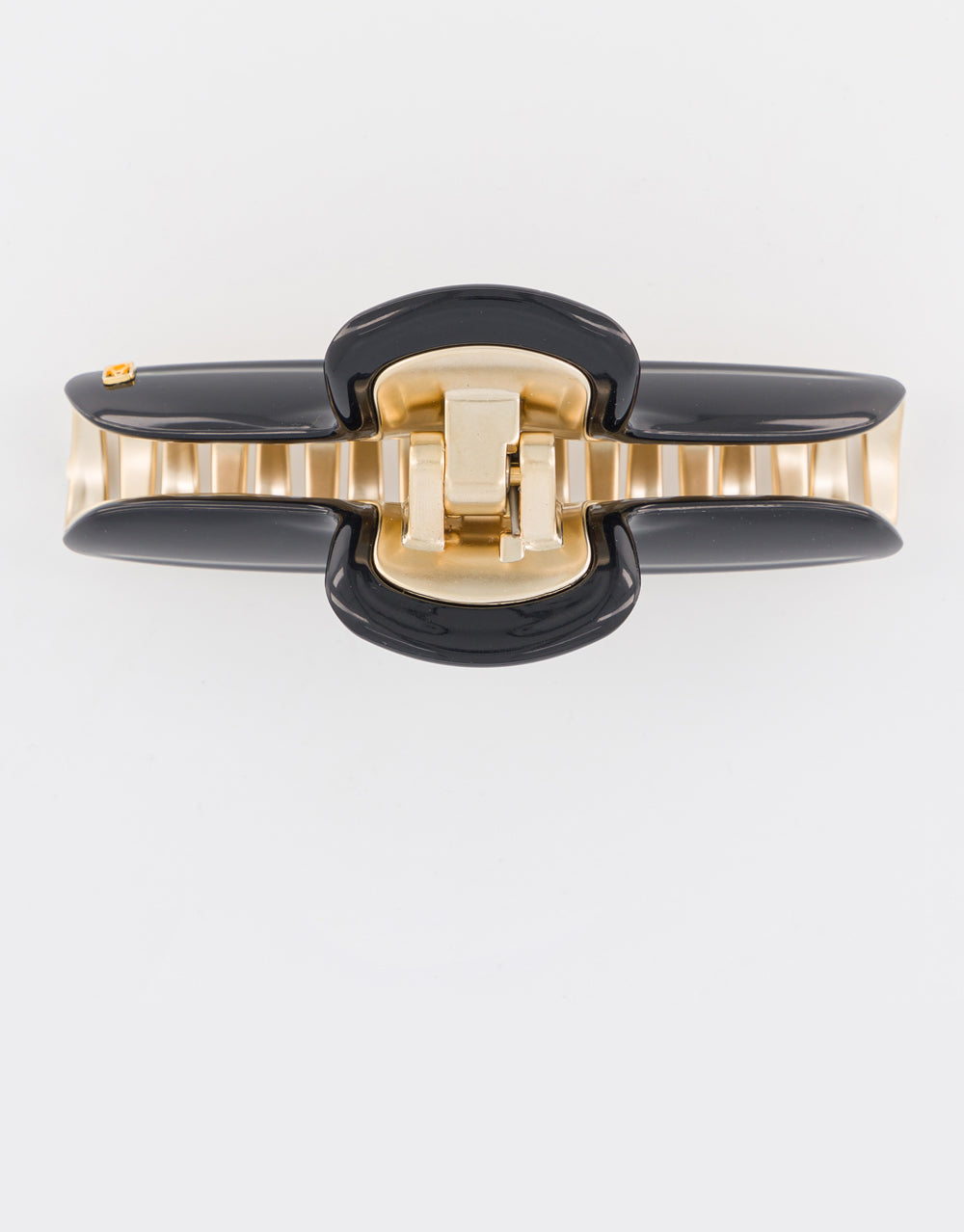 ALEXANDRE DE PARIS Vendome Large Hair Clip