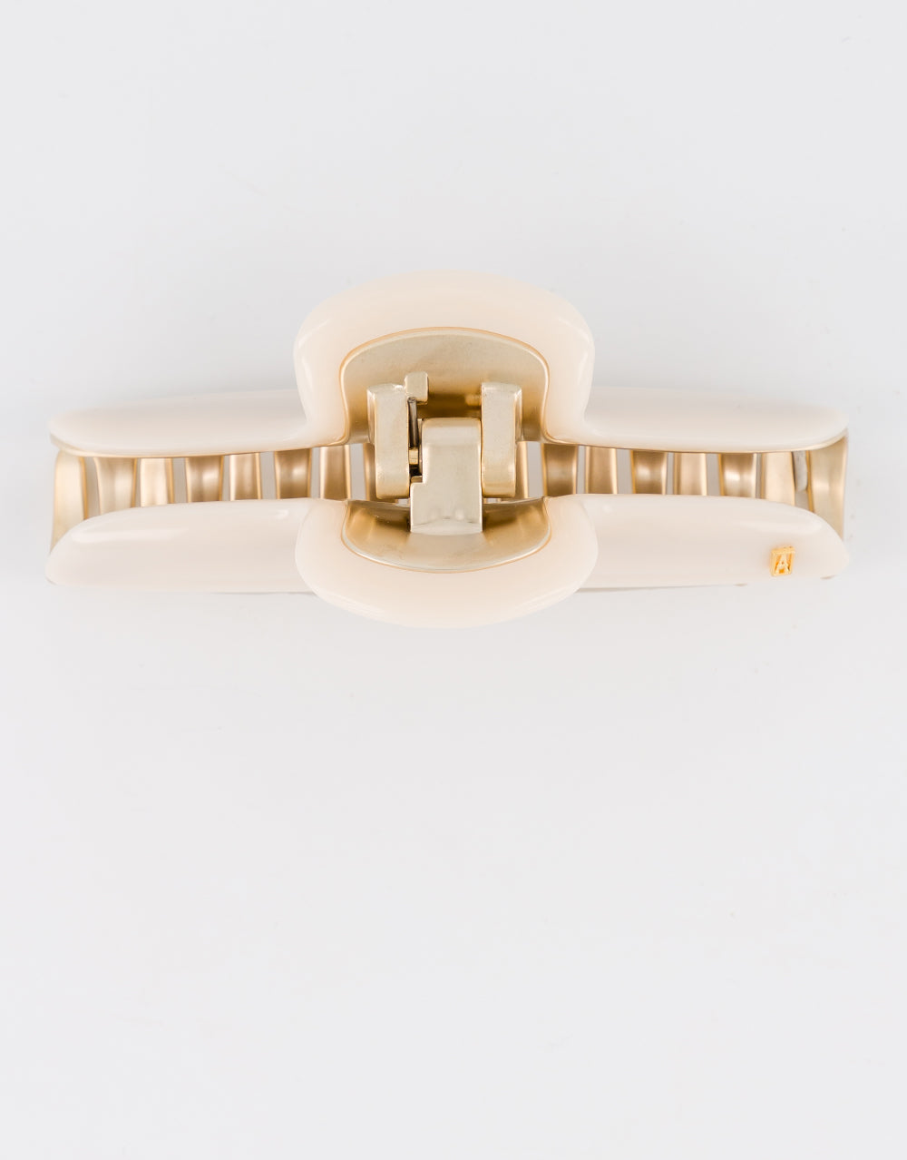 ALEXANDRE DE PARIS Vendome hair clip