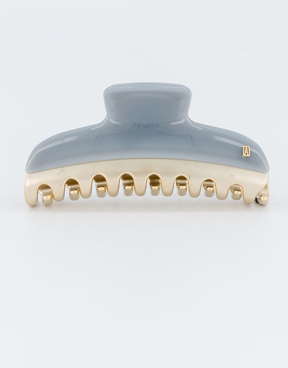 ALEXANDRE DE PARIS Large Vendome Hair Clip