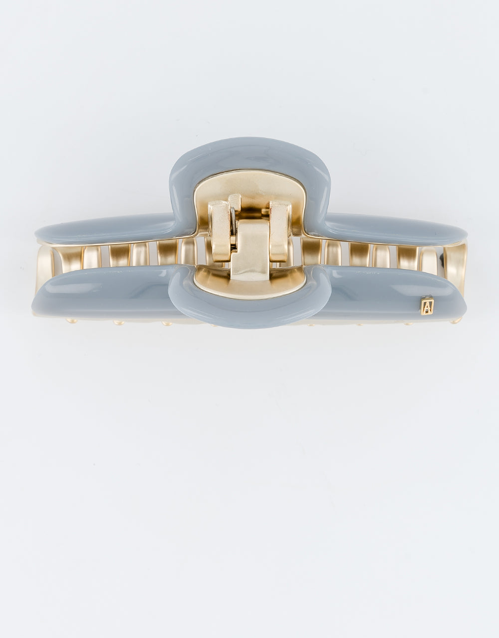 ALEXANDRE DE PARIS Large Vendome Hair Clip
