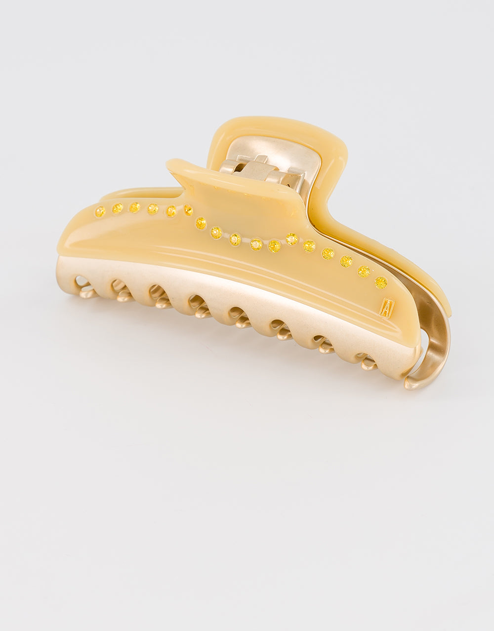 ALEXANDRE DE PARIS Vendome hair clip