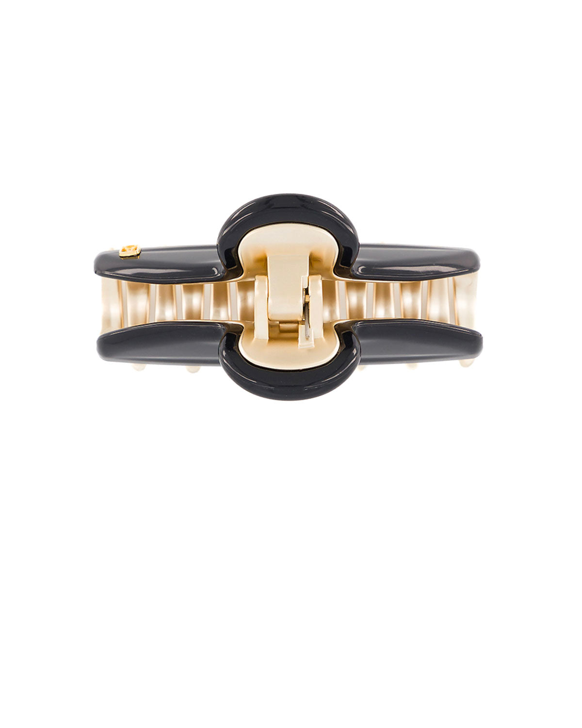 ALEXANDRE DE PARIS Vendome Medium Hair Clip