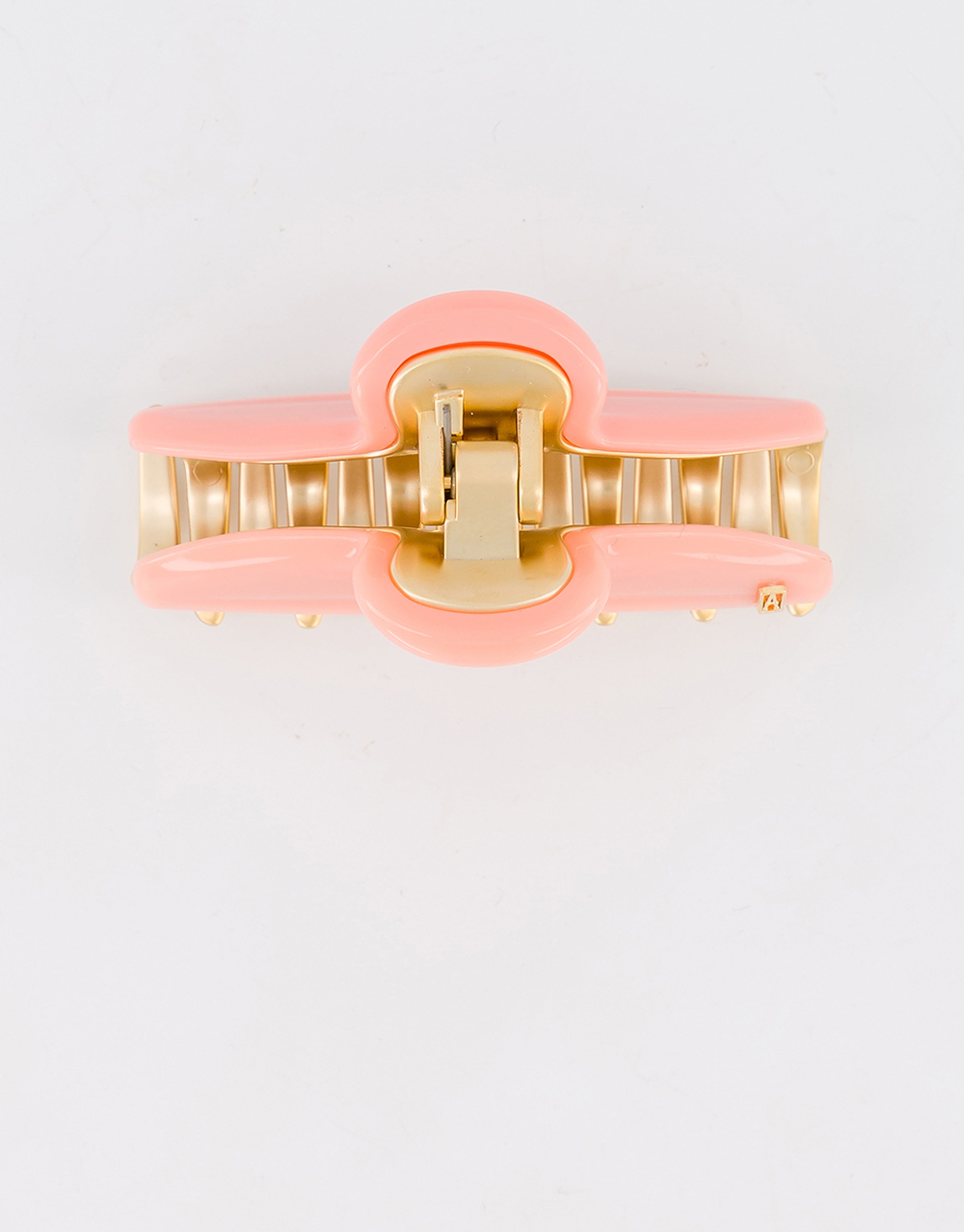 ALEXANDRE DE PARIS  Vendome hair clip