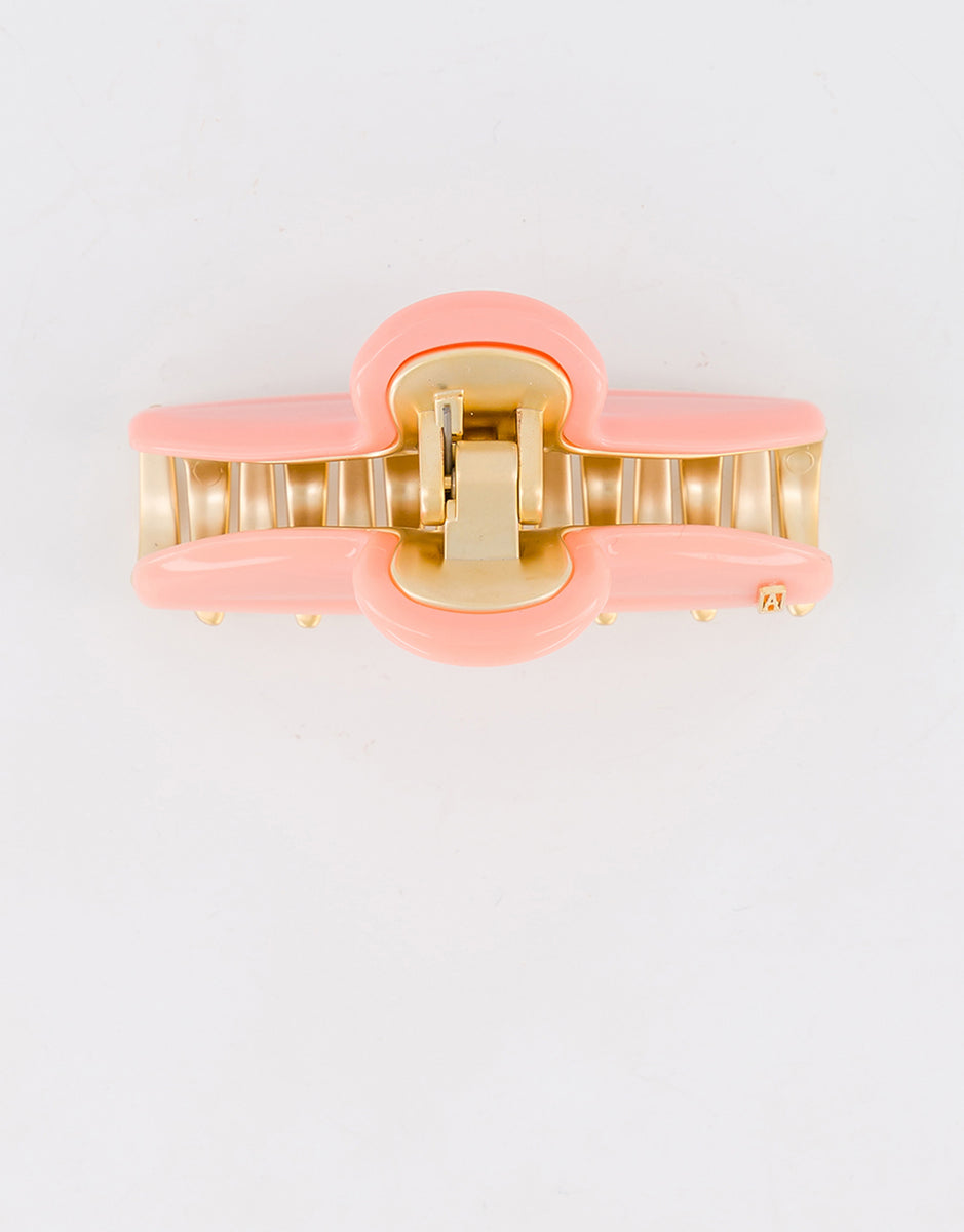 ALEXANDRE DE PARIS Vendome hair clip