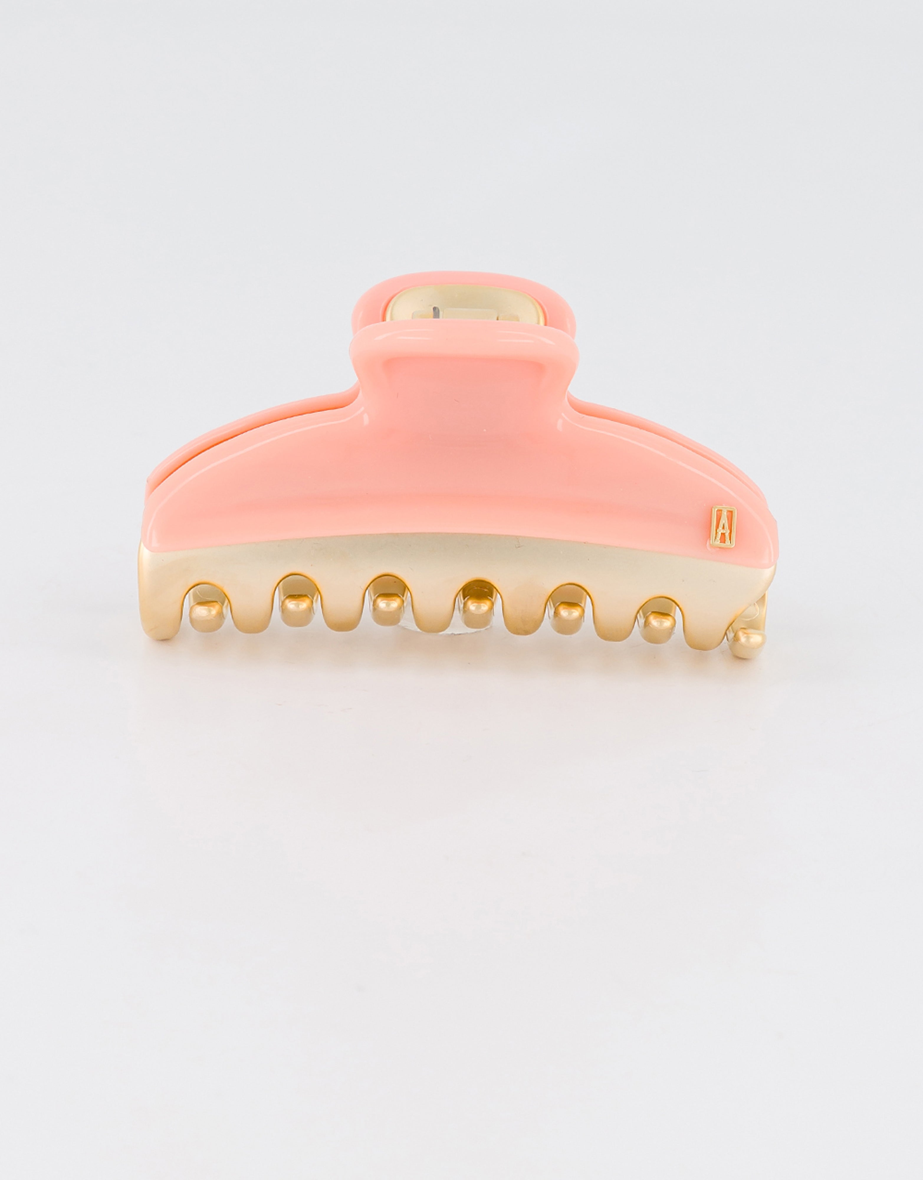 ALEXANDRE DE PARIS  Vendome hair clip