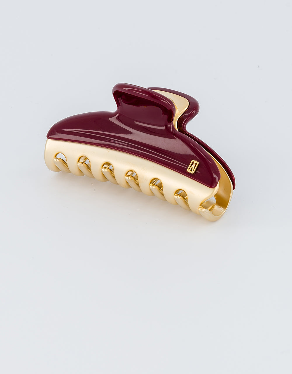 ALEXANDRE DE PARIS medium Vendome hair chip