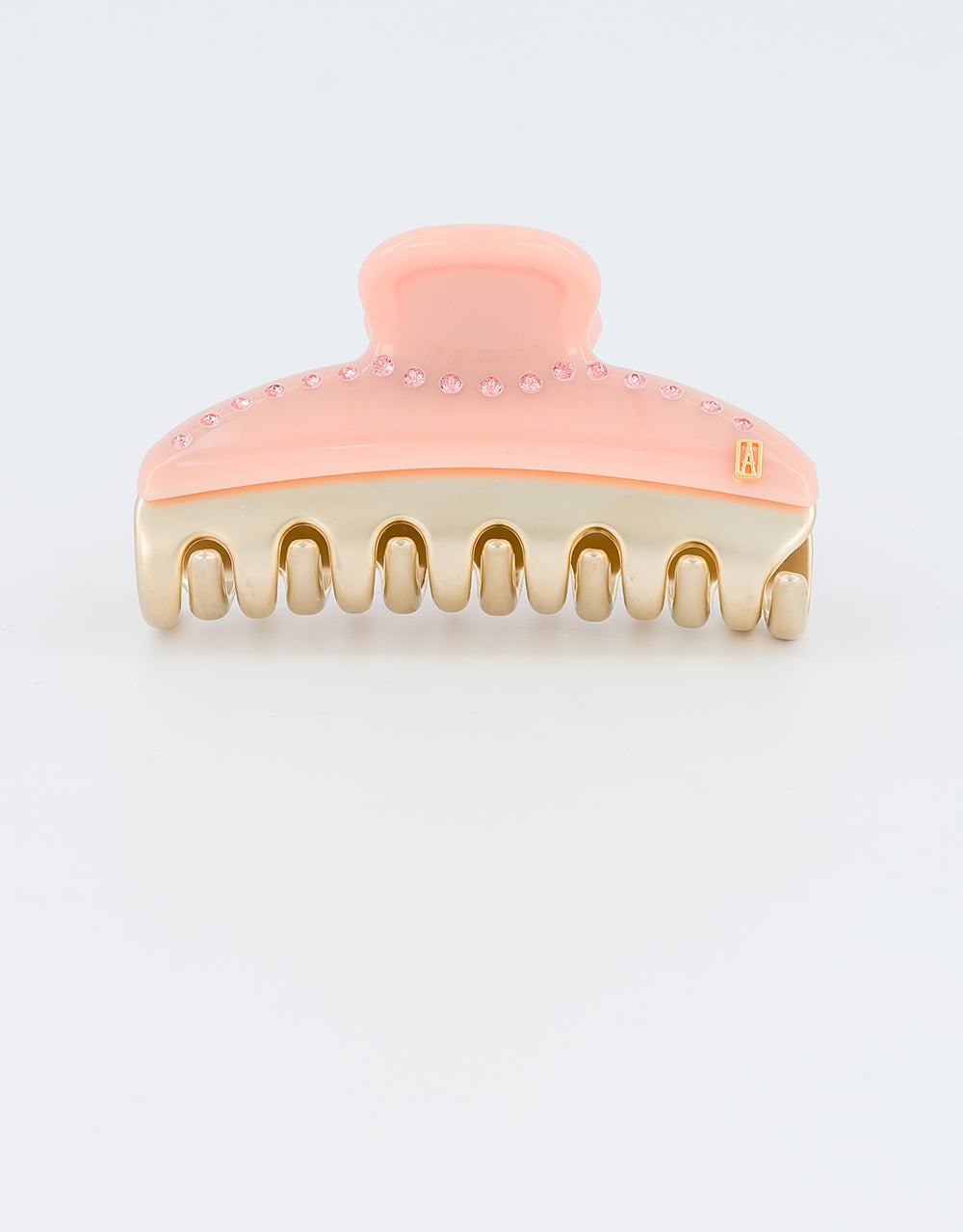 ALEXANDRE DE PARIS Vendome hair clip