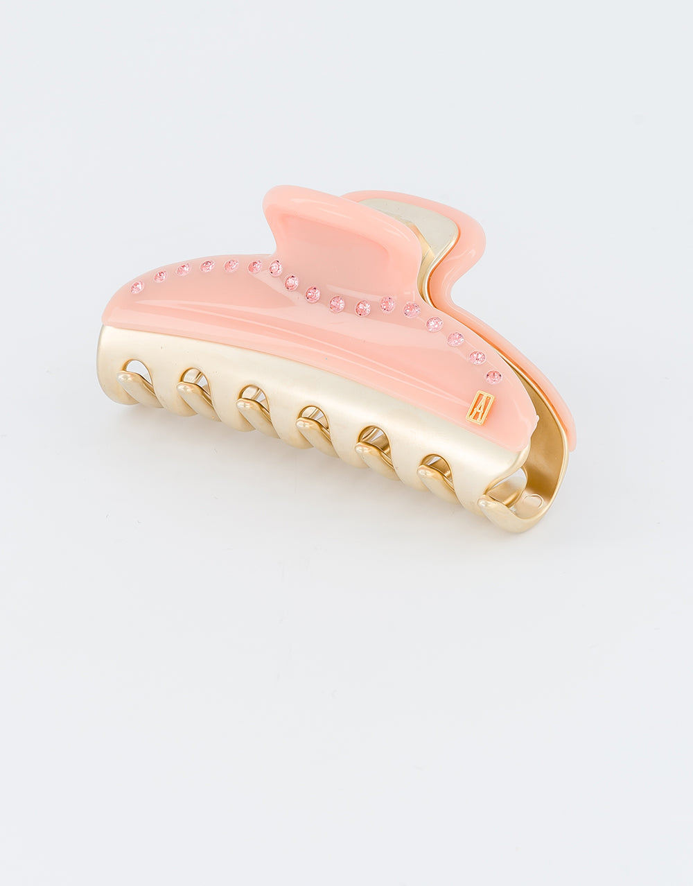 ALEXANDRE DE PARIS Vendome hair clip