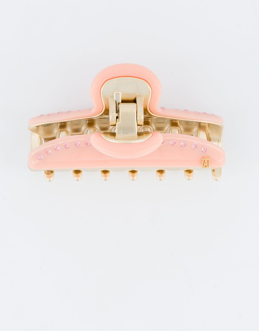 ALEXANDRE DE PARIS Vendome hair clip