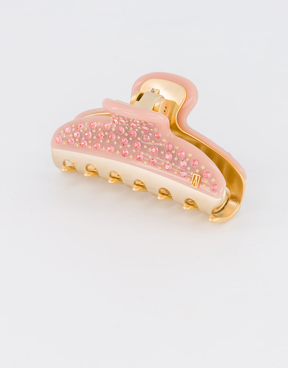 ALEXANDRE DE PARIS Vendome hair clip