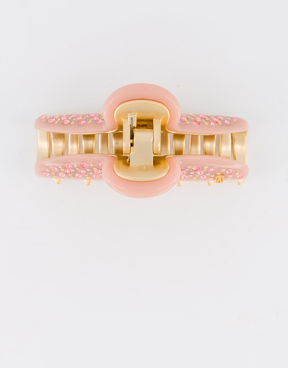 ALEXANDRE DE PARIS Vendome hair clip