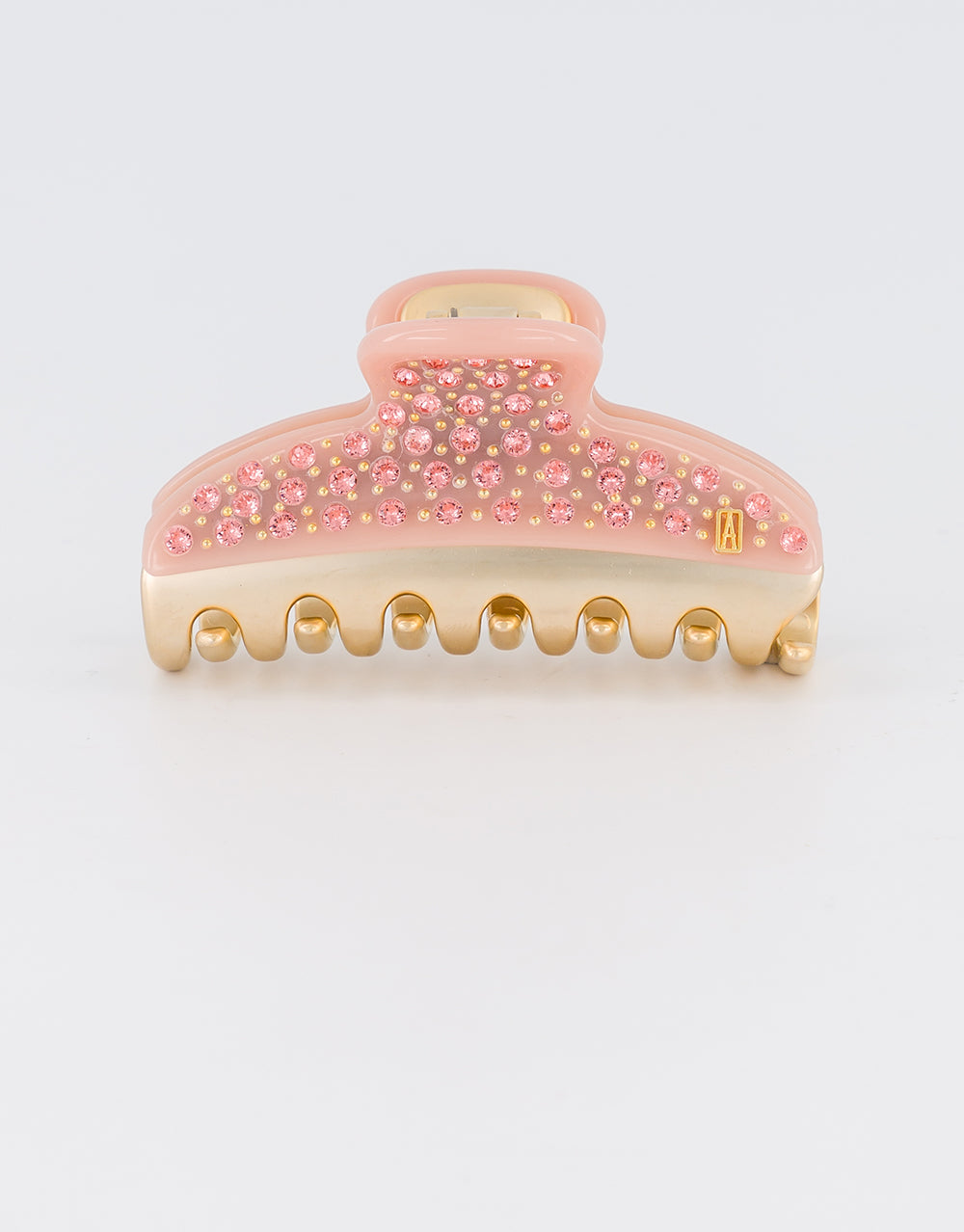 ALEXANDRE DE PARIS Vendome hair clip