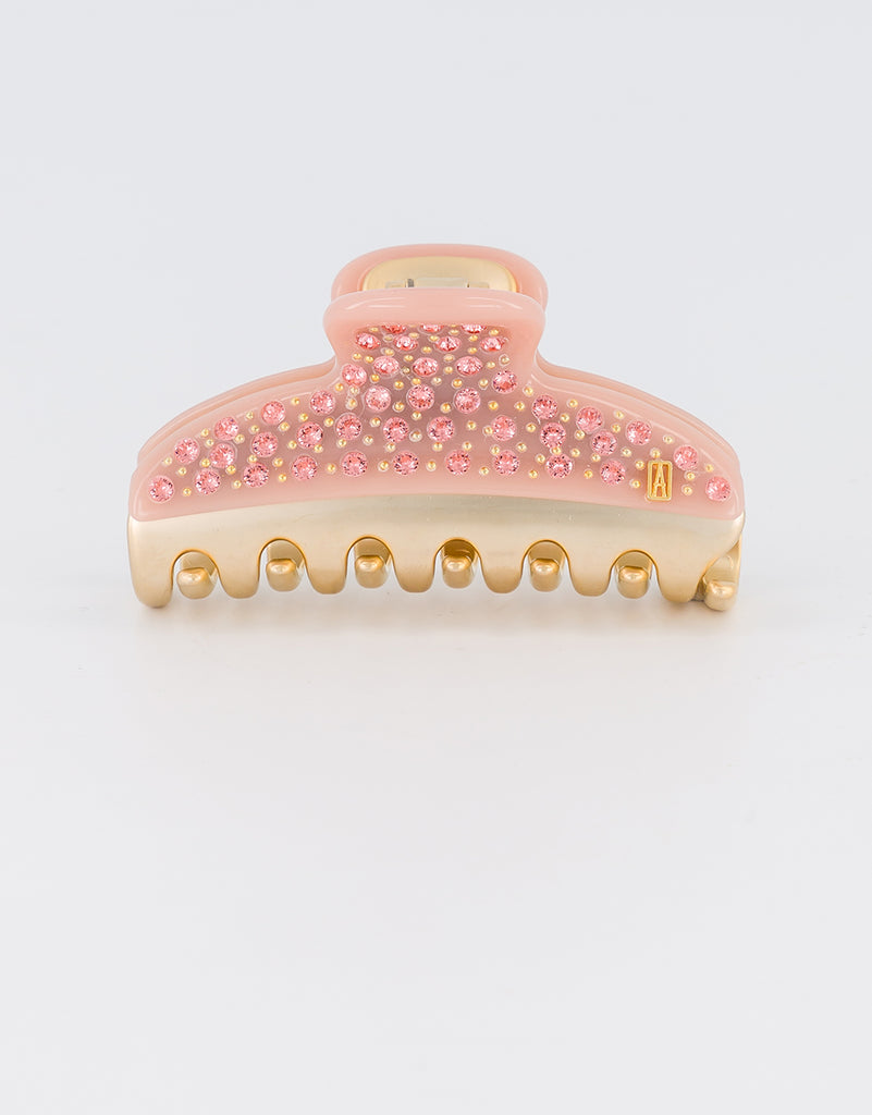 ALEXANDRE DE PARIS Vendome hair clip