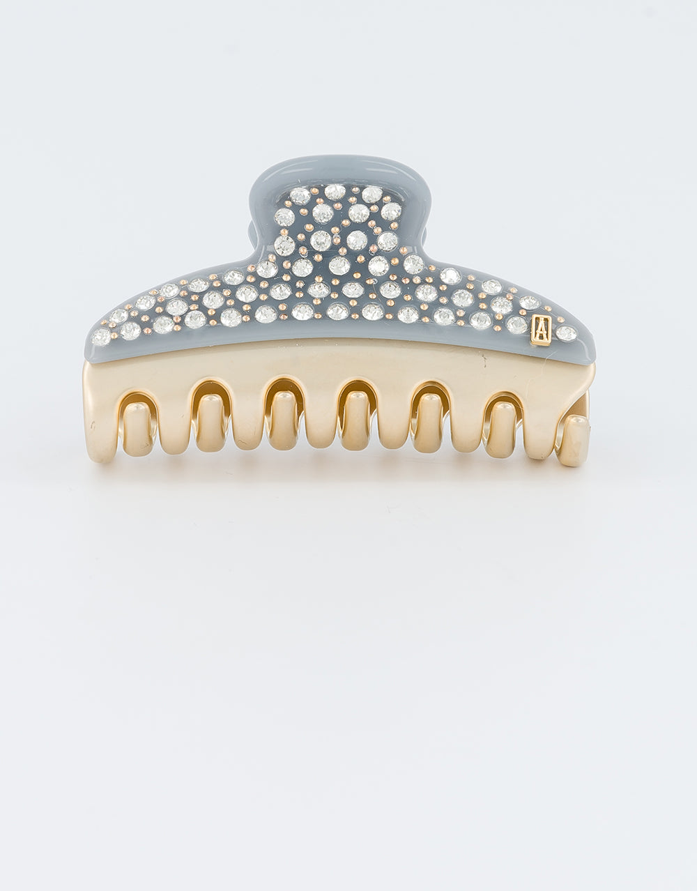 ALEXANDRE DE PARIS Vendome hair clip