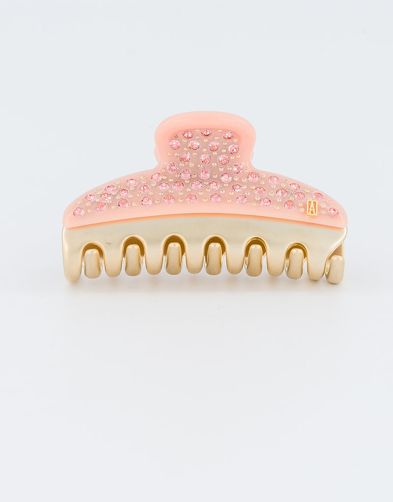 ALEXANDRE DE PARIS Vendome hair clip