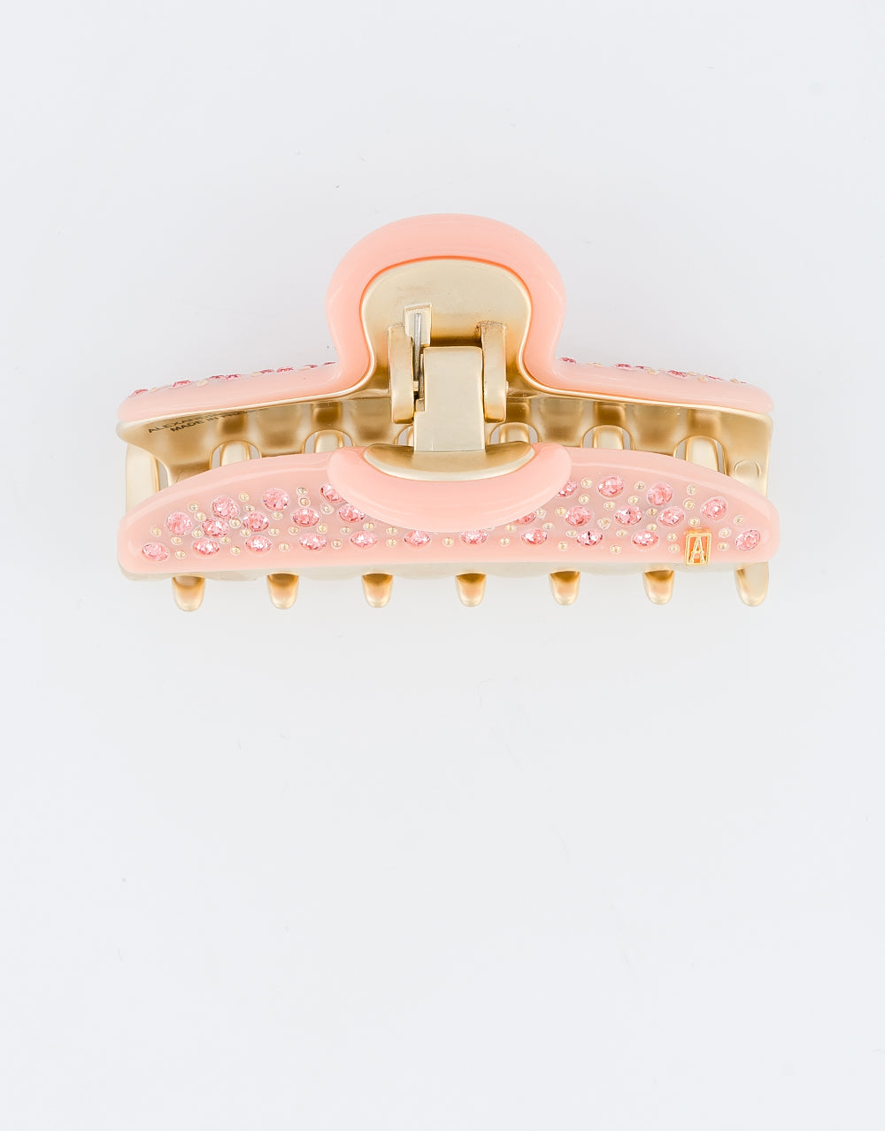 ALEXANDRE DE PARIS Vendome hair clip