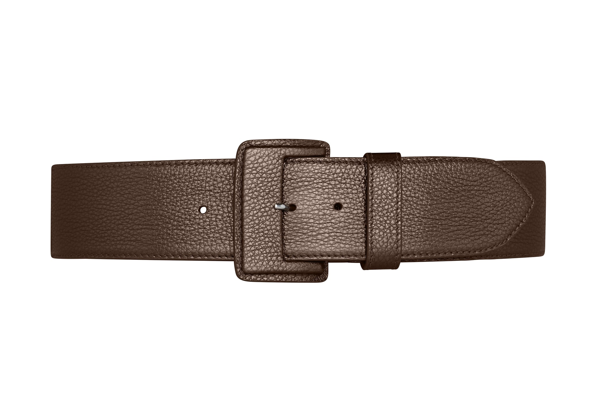 VAINCOURT La Merveilleuse belt