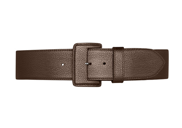 VAINCOURT La Merveilleuse belt