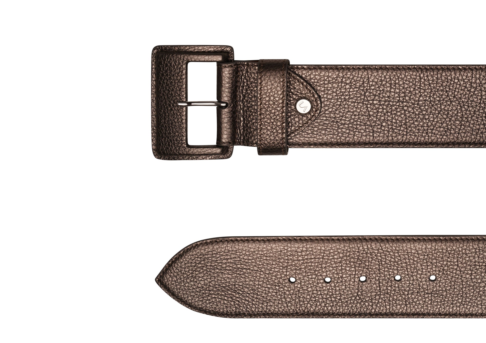 VAINCOURT La Merveilleuse belt