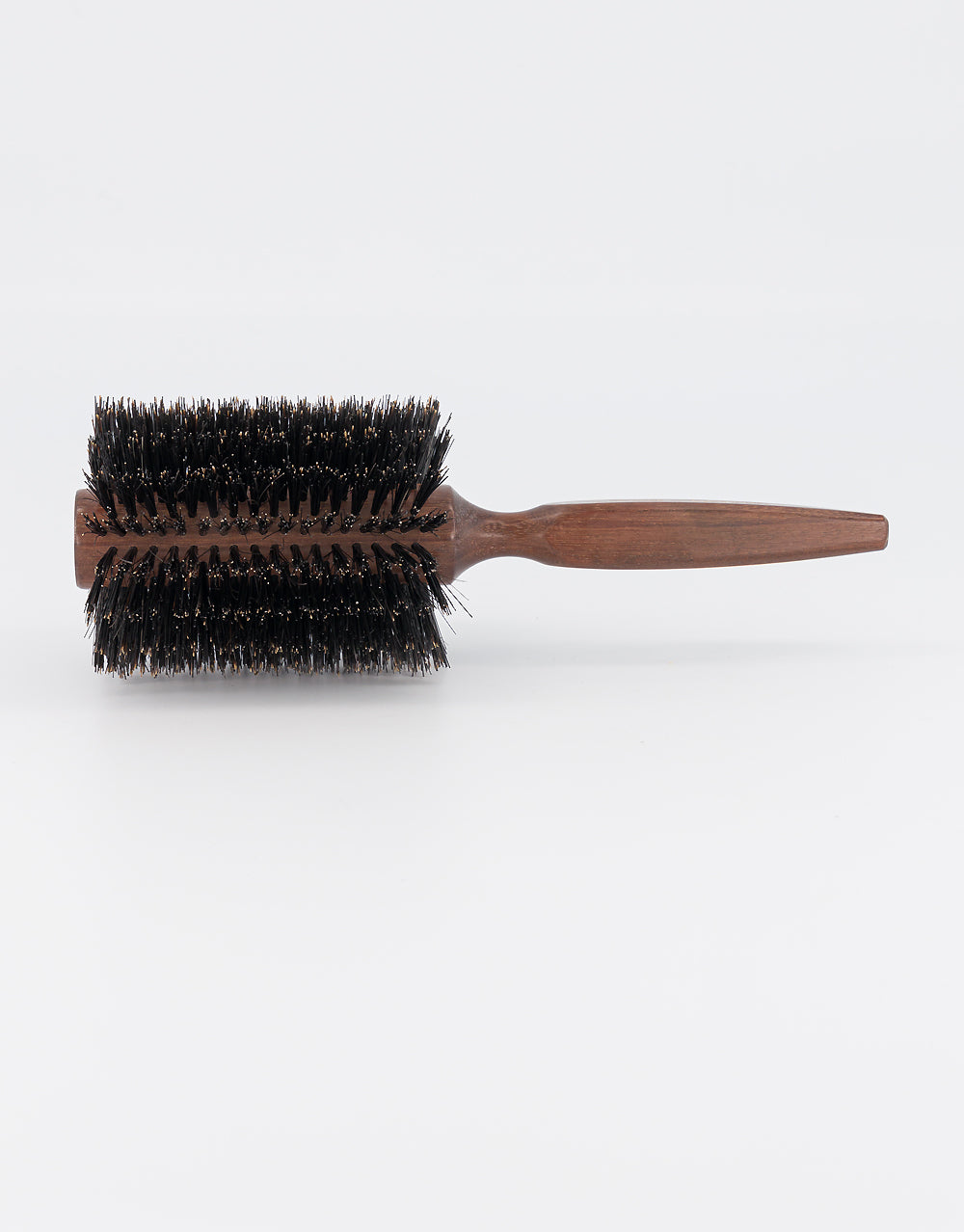 ALEXANDRE DE PARIS La Gironde Round Hair Brush