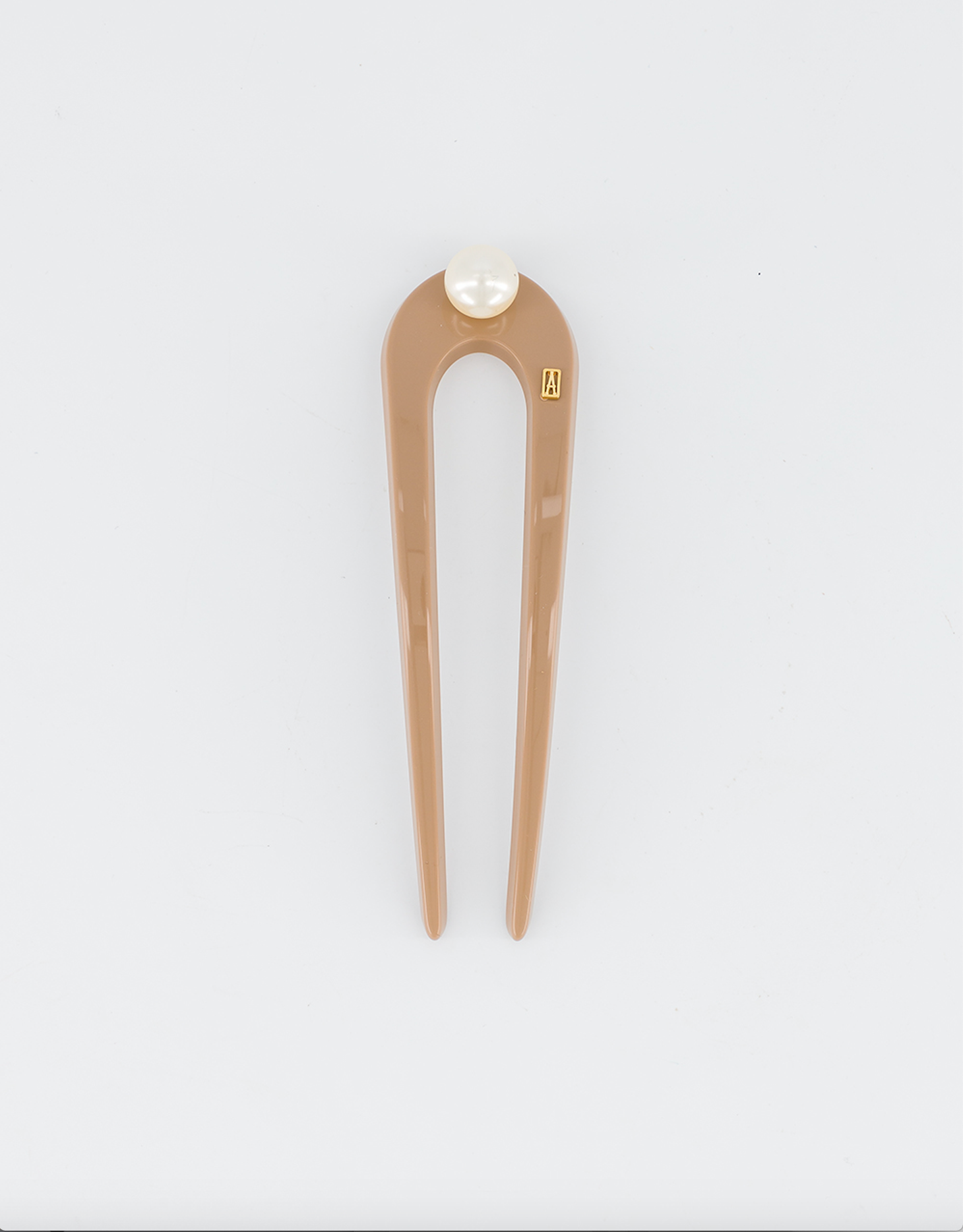 ALEXANDRE DE PARIS hair fork