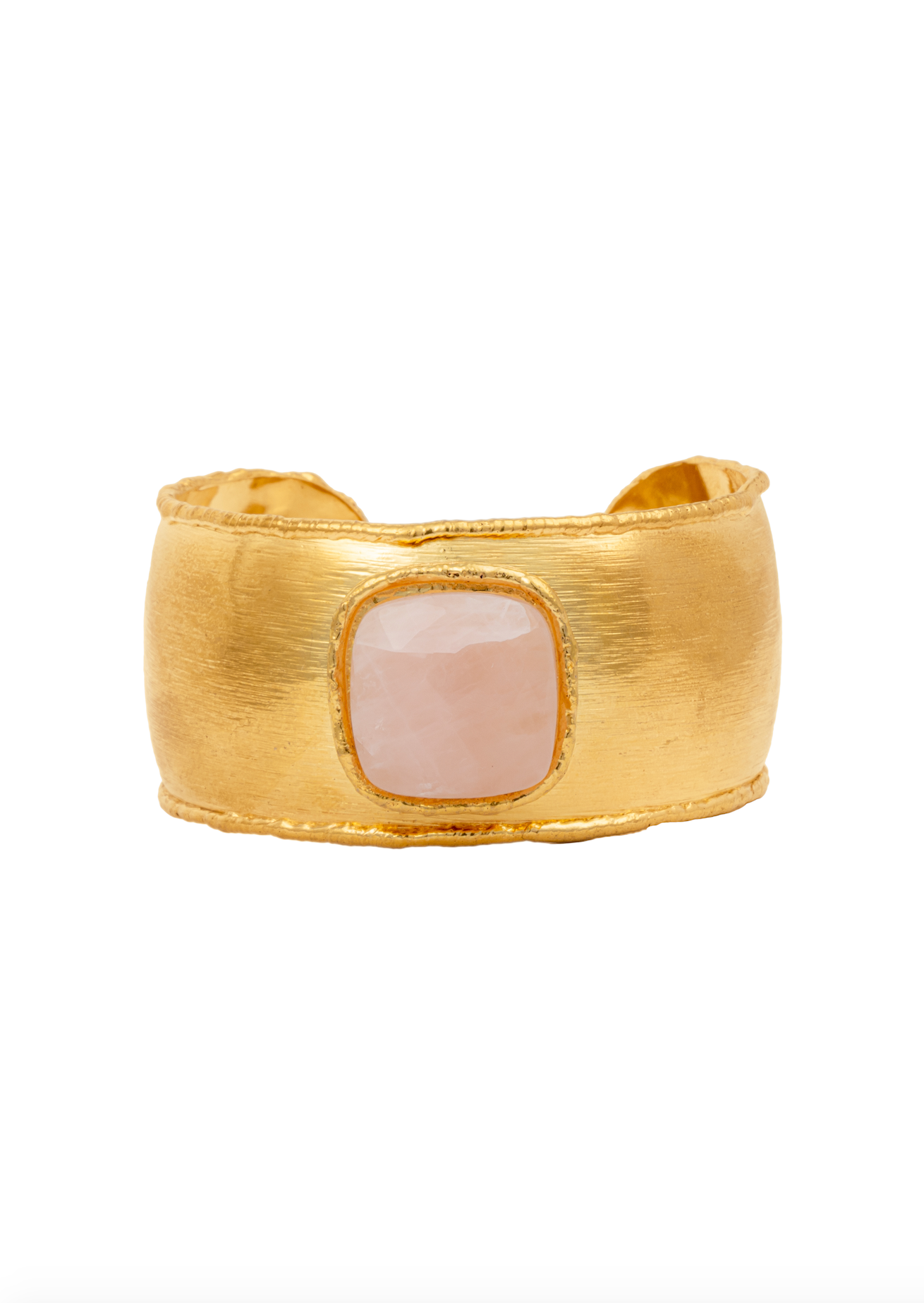 Sylvia Toledano Mirage cuff