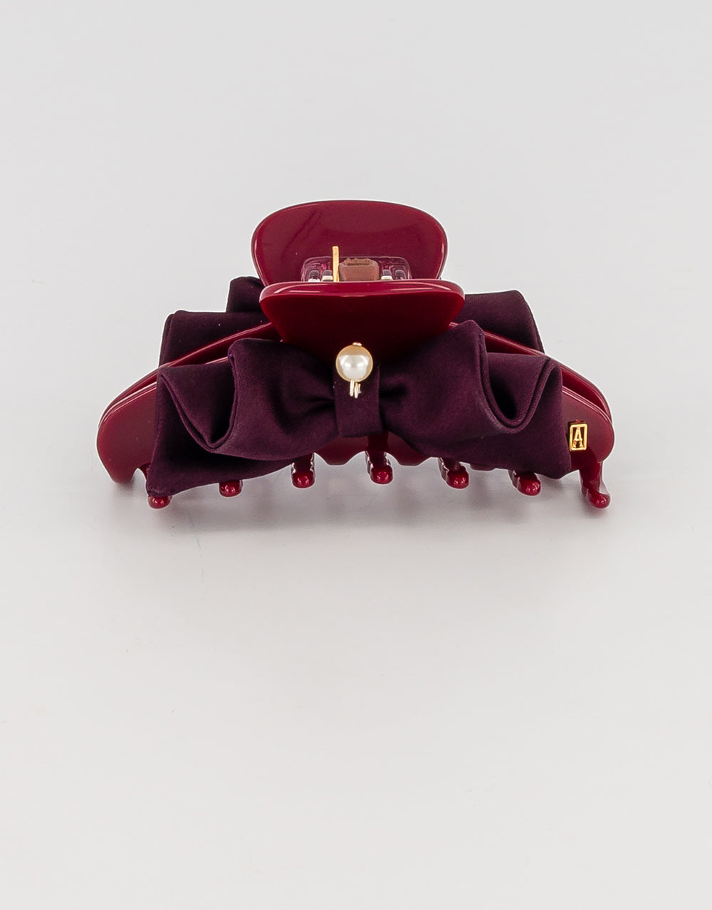 ALEXANDRE DE PARIS Renaissance hair clip